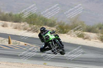 media/May-25-2025-TrackXperience (Sun) [[393a69de75]]/Level 2/Session 4 Turn 5/